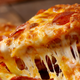 Image for article titled Last Call: Instagrammer @SexySlices out to evaluate every slice of pizza in Buffalo